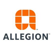 Allegion (UK)(@AllegionUK) 's Twitter Profileg