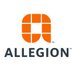 Allegion (UK) (@allegionuk) Twitter profile photo Allegion (UK) (@allegionuk) Twitter profile photo