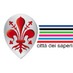 Firenze digitale (@firenzedigitale) Twitter profile photo Firenze digitale (@firenzedigitale) Twitter profile photo
