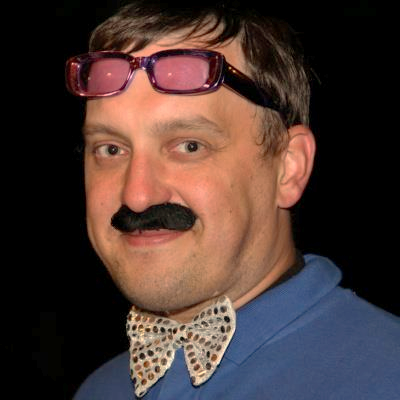 JDainius's profile picture. .