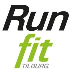 Jezelf verbeteren, blessurevrij hardlopen, verantwoord opbouwen, en de beste artikelen bij jouw sport!