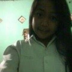 8 Februari 1999 . My Journey of Love You not to be Finish