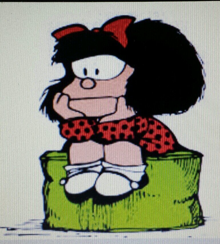 Amaranta246's profile picture. Lascio agli altri la convinzione di essere i migliori, tengo per me la certezza che nella vita si può sempre migliorare. M. Monroe