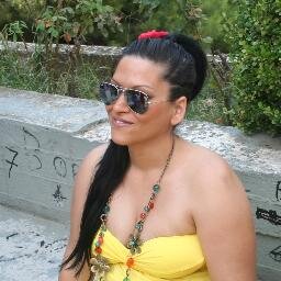 nancyx21's profile picture. 