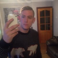Cross89 (@martyncross) 's Twitter Profile