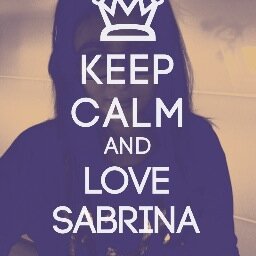 Love You