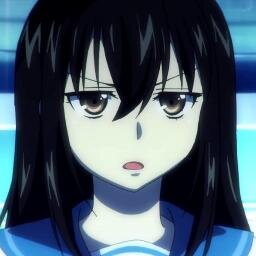 僕の夢は正義の味方になることです