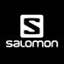 Salomon France (@salomonfrance) Twitter profile photo Salomon France (@salomonfrance) Twitter profile photo