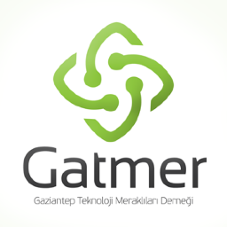 GatmerCom's profile picture. Gaziantep Teknoloji Meraklıları Derneği, #Teknoloji, #BT, #Yazılım, #Teknogirişim Haberleri