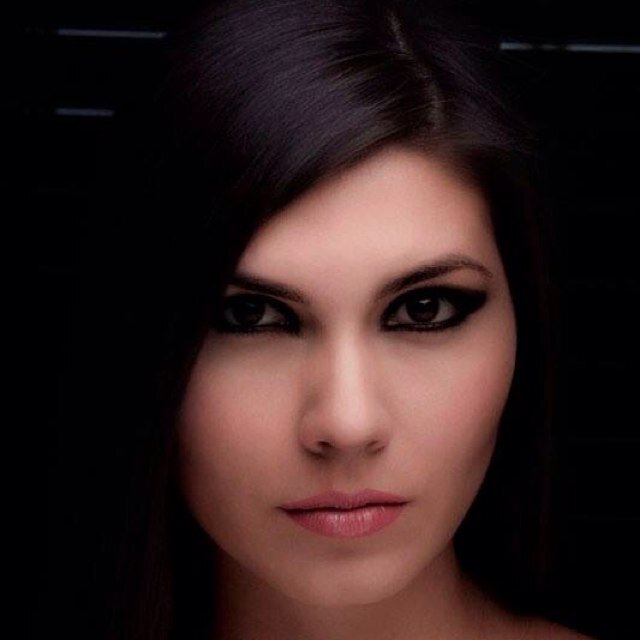 ChalarcaDaniela's profile picture. politologa con enfasis en gobierno y relaciones internacionales-0 izquierdista-estudiante de derecho-gobernacion del valle del cauca-esposa y futura mama