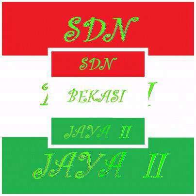 My Love Sysilia | My Name Najib | ♥ 11-10-2013 ♥