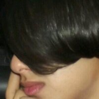 .. (@mohm413) 's Twitter Profile