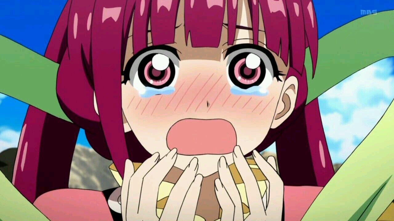 カロンp 練紅玉親衛隊 Mg Im Love Twitter カロンp 練紅玉親衛隊 Mg Im Love Twitter