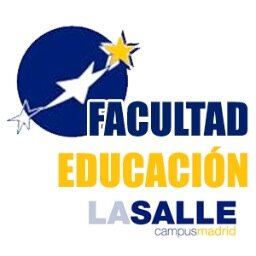 Facultad de Educación y CC. Sociales del CSEU La Salle