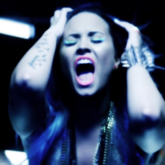 this is the beat of my ♡