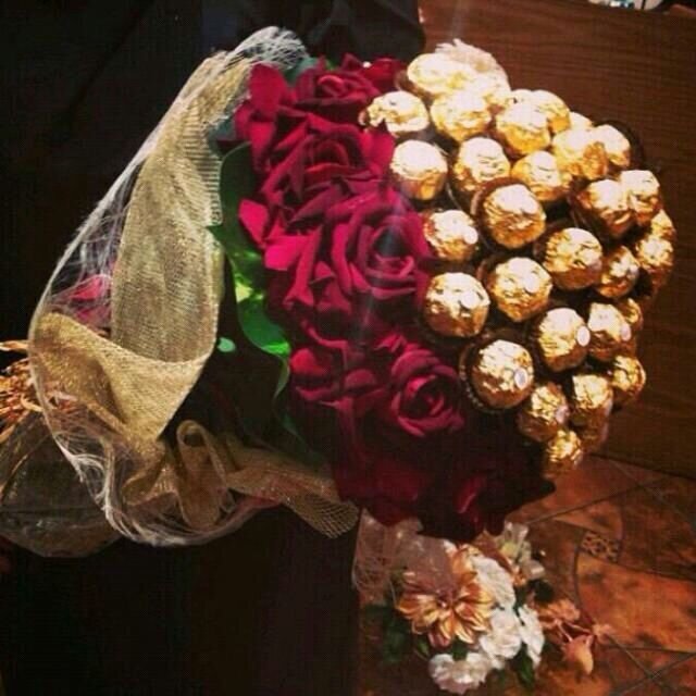 Instagram :shosh_aljohny