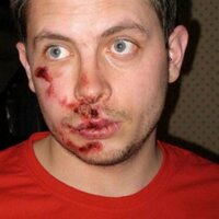 EpiAware (@epiaware) 's Twitter Profile