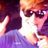 SPARTA KOOK!!! | RUNNING MAN'S COMMANDER | RUNNING MAN STRENGTH...