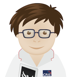 IM_WITH_CRIS's profile picture. 