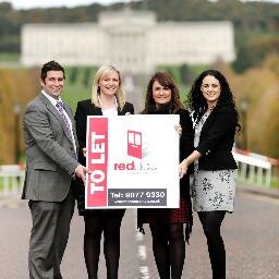 We are Property Letting and Management Agents.  We specialise in Residential Properties and Portfolio Management.  Tel 028 90779330