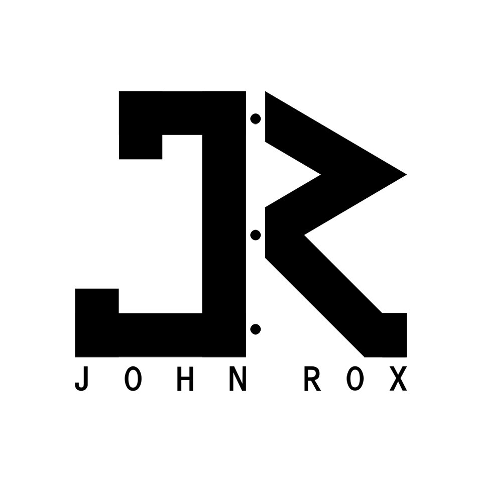 official Twitter page for the Italian guitarist/composer John Rox.
Signore tu sei la mia luce e la mia salvezza 🙏🏻🙏🏻🙏🏻