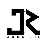John Rox(@JohnRoxOfficial) 's Twitter Profile Photo