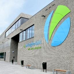 Sorry nog dat het de 26e niet door ging maar dat heeft zo zijn redenen. Maar gelukkig word het nu dinsdag 8 april. Begint tijd: 19:00 en entree is gratisss