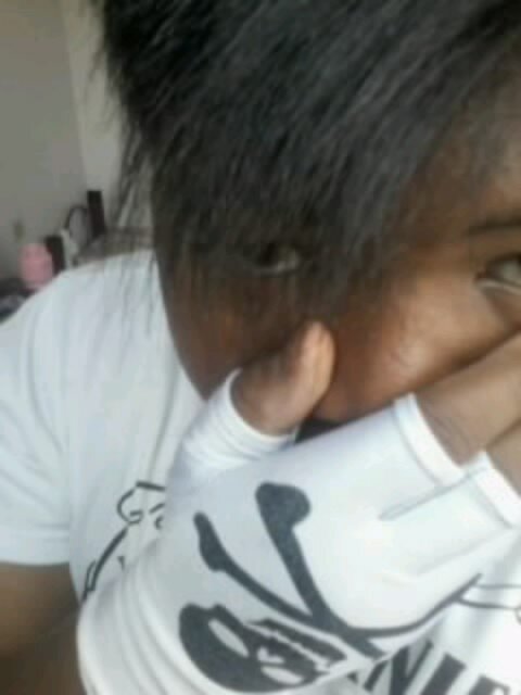 Oin