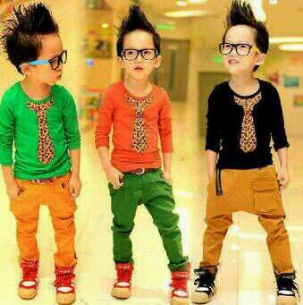 ‏‏‏$&‏‏استغفرالله واتواب اليه$&