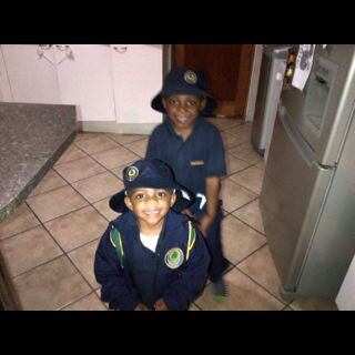 MaryAnneMunlo's profile picture. 