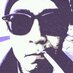 たいしょう (@kurorock_spice) Twitter profile photo