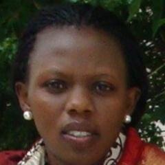 Passion:public policy/political economy/gender/transformative leadership/indigneous & inclusive growth and development