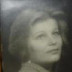 Fran Campos Guerrero Profile