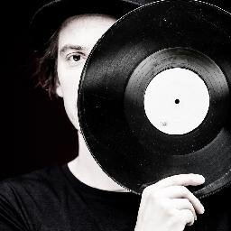 deep techhouse - silky smooth and musky sweet