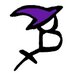 Hora Bruixa (@horabruixastc) Twitter profile photo Hora Bruixa (@horabruixastc) Twitter profile photo