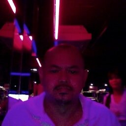 PhimarnM's profile picture. 