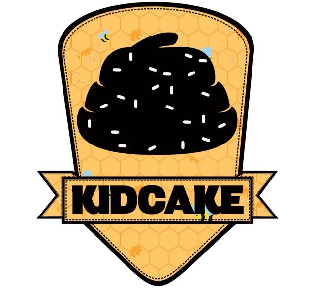 KIDCAKE official Twitter Page | Instagram : kidcakeco | kidcakecloth@yahoo.co.id For Order and Info : 081958784321 Pin : 761DED2B
