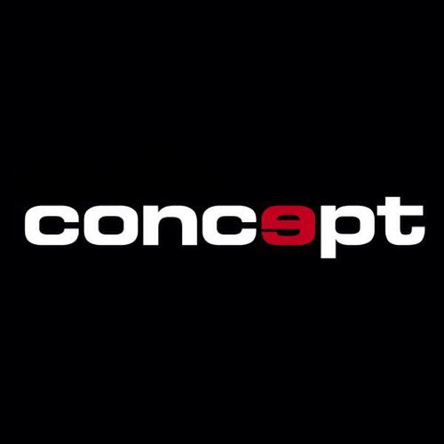 Twitter Oficial de Concept Institutos (over 16) Más info en http://t.co/PJdSlzlOMq Fotos RRPP: http://t.co/GLh25vadFS