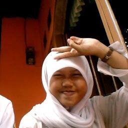 this is me with my shortcomings, here I am with my life. I'm happy enough with all of this:) .