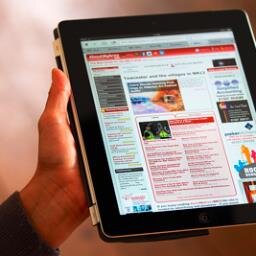 News & Whats Happening Guide for the #Wetherby #BostonSpa & LS22 LS23 postcodes offering a community based website edited by you featuring local news & events