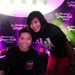 proud to be chaster.... 

charice music is my life :)

i love ♥ @OfficialCharice
@OfficialCcrp
@YoursTrulyCCRP
#Charice
#09266044705/09094690974