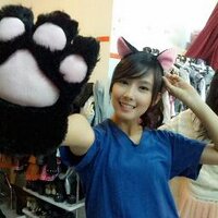 DHIKEU (@dhikejkt48rp) 's Twitter Profile