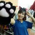 DHIKEU (@dhikejkt48rp) Twitter profile photo