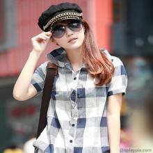 student