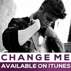 Source française sur Justin Bieber. News, infos, photos, facts dans nos favoris. Inès, Célia, Lina et Laurine.
