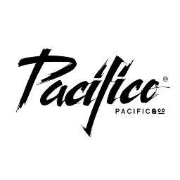 PacificandCo Profile Picture