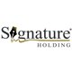 Signature Holding is one of the largest holdings in all Iraq. With 28 companies so far, Signature Holding is operating on 10 different industries!