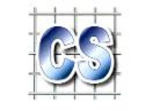Carlisle's premier scaffolding firm