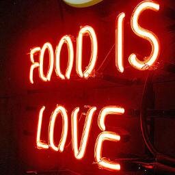 Love_for_foodgr's profile picture. Αγαπάς την μαγειρική και το καλό φαγητό...τότε έλα στο Love for food και μοιράσου την μαζί μας.