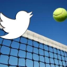 Passie voor Tennis * Prachtige banen en accomodatie * Tennis voor iedereen * Boek gemakkelijk een baan via onze app